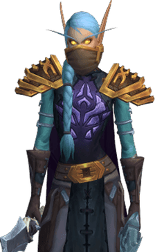 Ellenne render