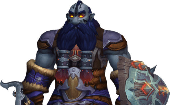 Fa render