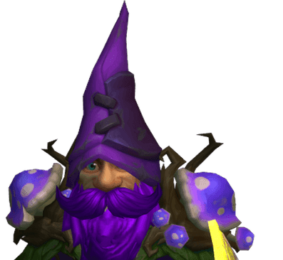 Janitor render