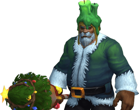 Soejoedi render