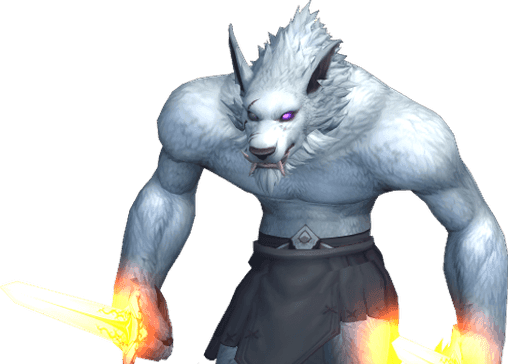 Sparta render