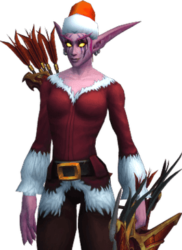 Asunna render
