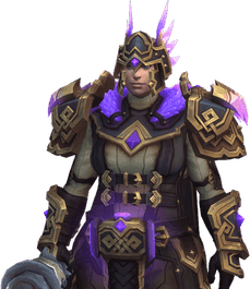 Avermora render