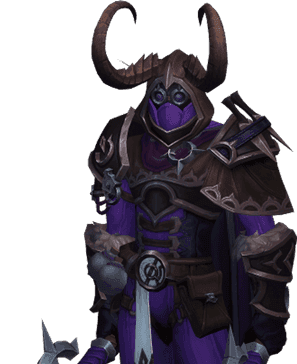 Beekrazy render