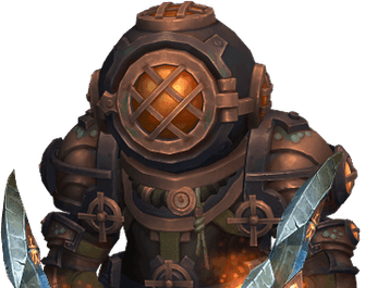Crashpad render