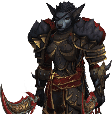 Firemoons render