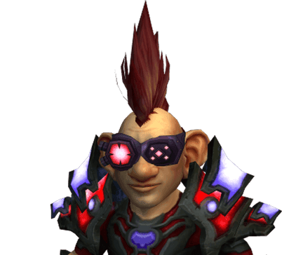 Genius render
