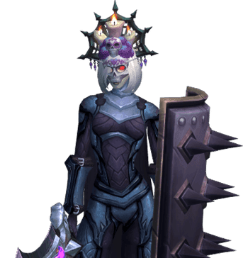 Kai render