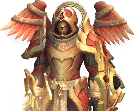 Kavax render