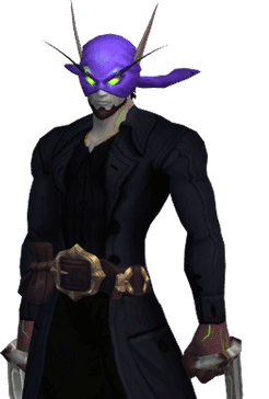 Khel render