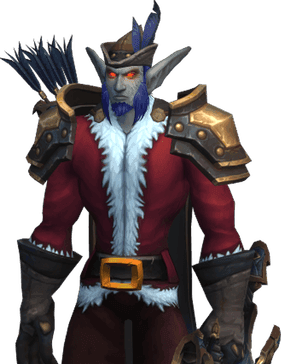Rork render
