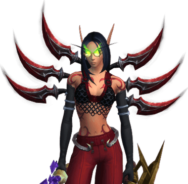 Solcon render
