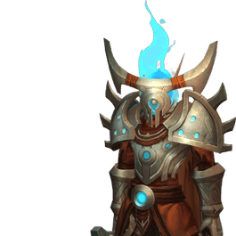 Somebodie render