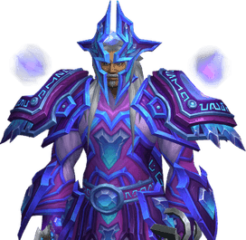Soralas render