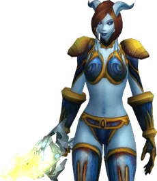 Sowwy render