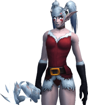 Swan render