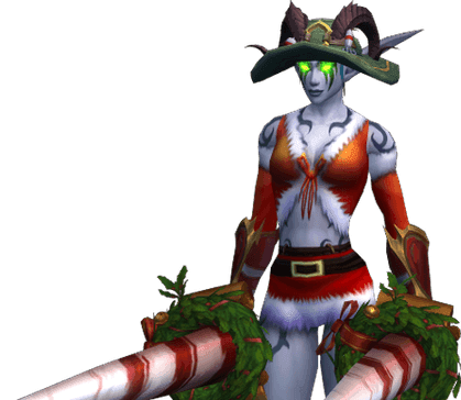 Swishswish render