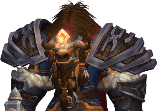 Vessar render