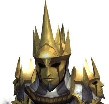 Wigglesdom render