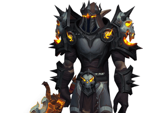 Zkull render
