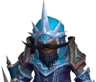 Covidius render