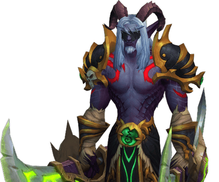 Crakkula render