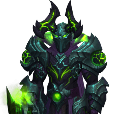 Elrom render