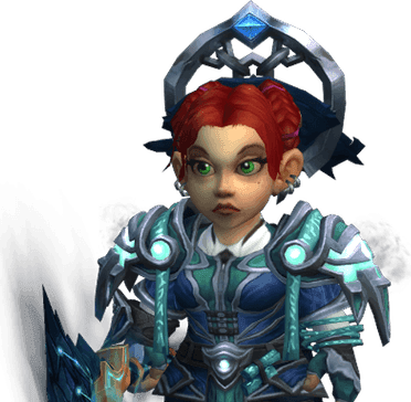 Feebi render