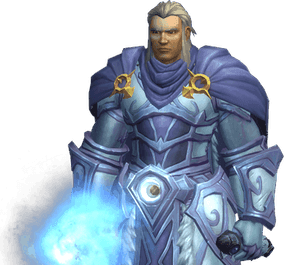 Ferren render