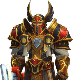 Foredaring render