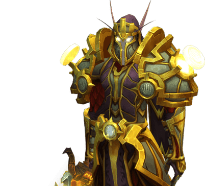 Kelerios render