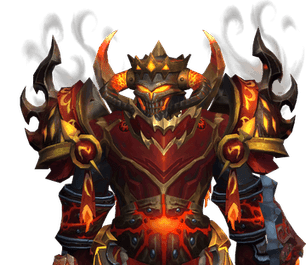 Ommatar render