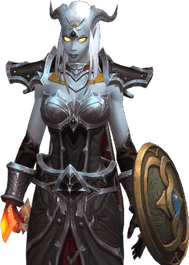 Phini render