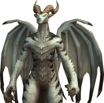 Shine render