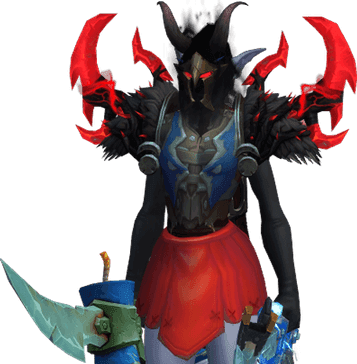 Sloot render