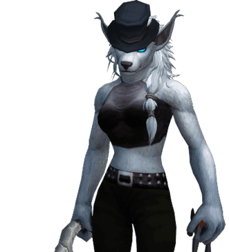 Sutton render