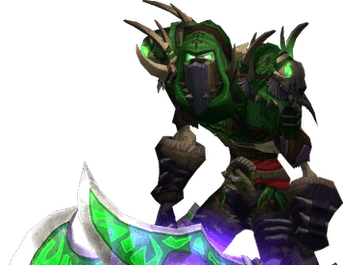 Vintar render