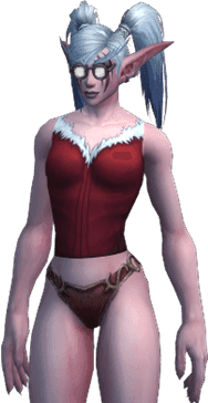 Wunna render