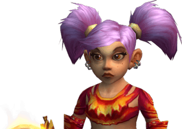 Acmiteave render