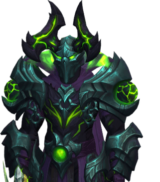 Adamis render