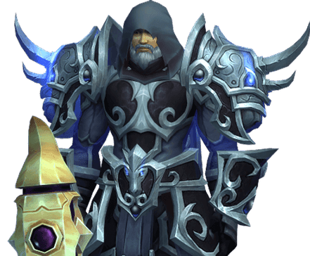 Atvar render