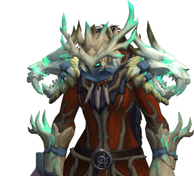 Chessia render