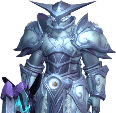 Crakajack render