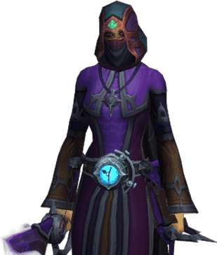 Elsinore render