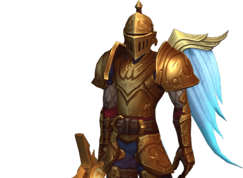 Hopsy render