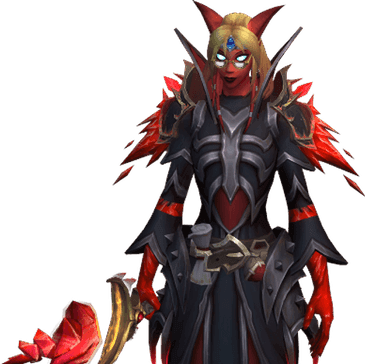 Imabirdcaww render