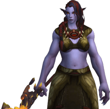 Kamira render