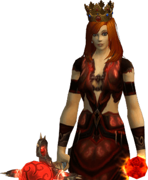 Kivrin render