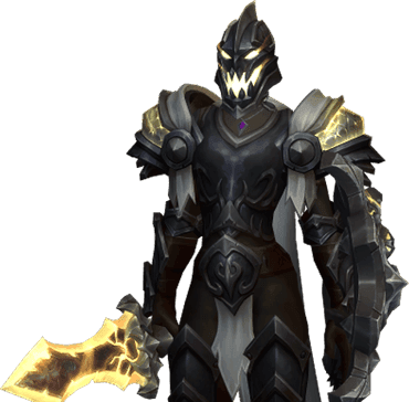 Moonrang render