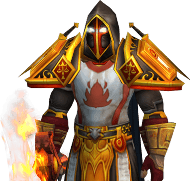 Pathamos render